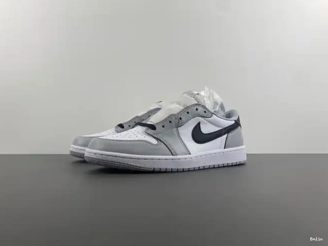 CZ0790-110 Jordan OG Low Barons 1 Air 0512